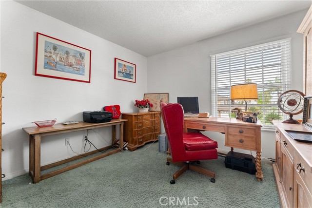 MLS #OC25239685 image #19