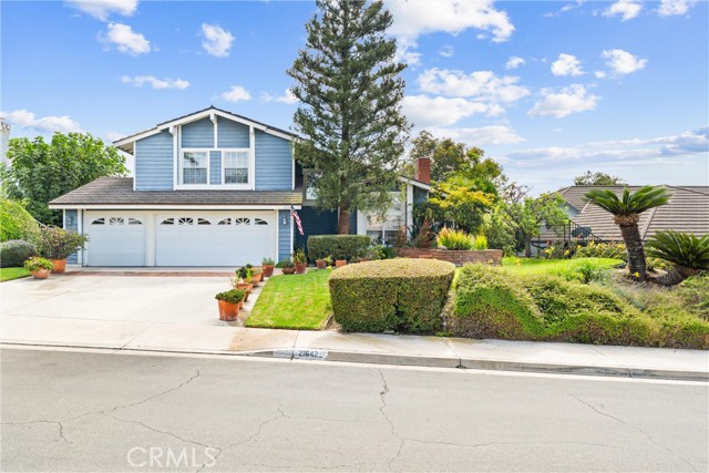 MLS #OC25239685 image #2