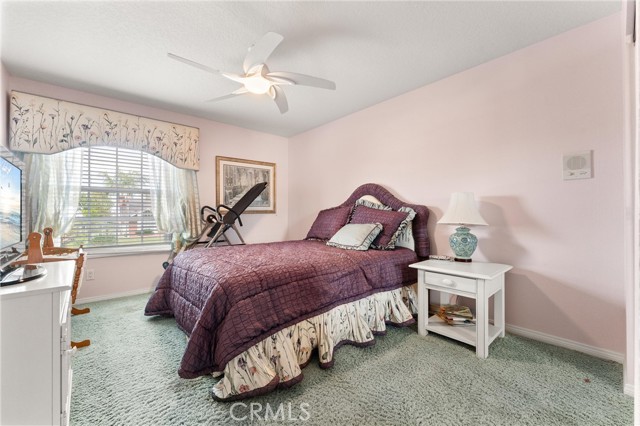 MLS #OC25239685 image #20