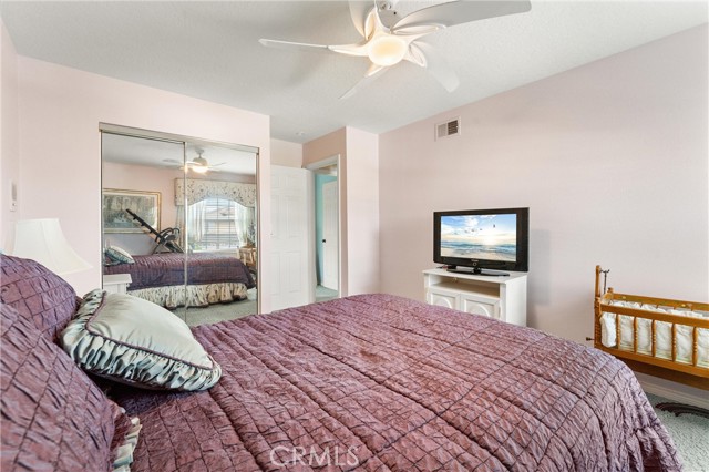 MLS #OC25239685 image #21