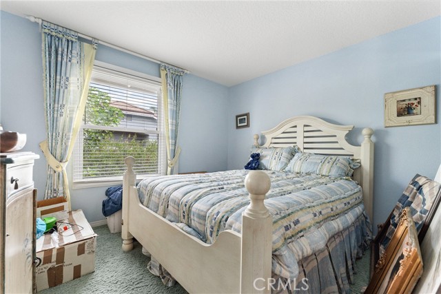 MLS #OC25239685 image #22