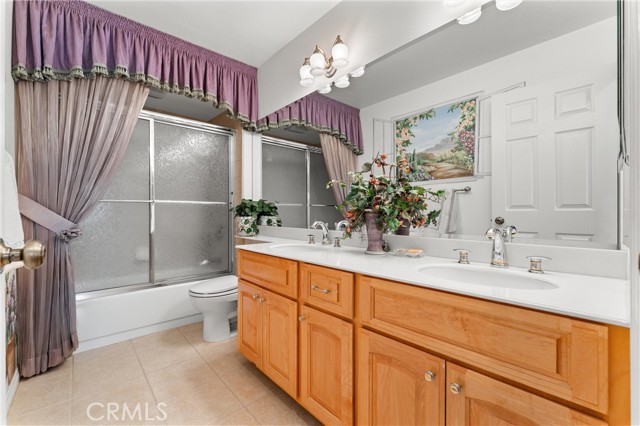 MLS #OC25239685 image #23