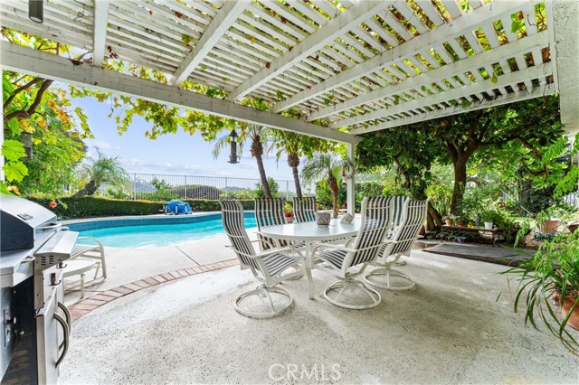 MLS #OC25239685 image #24