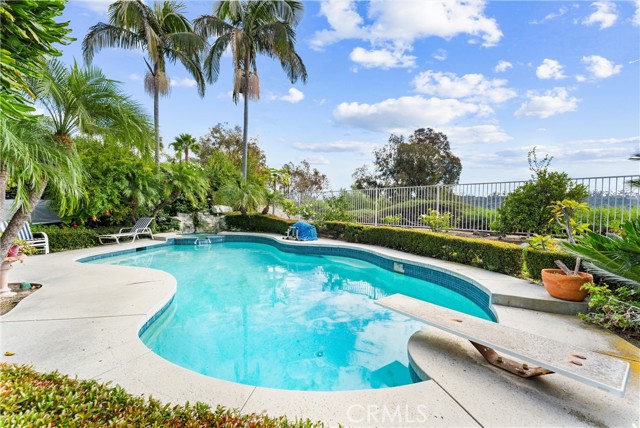 MLS #OC25239685 image #26