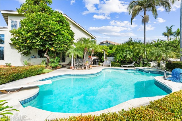 MLS #OC25239685 image #27