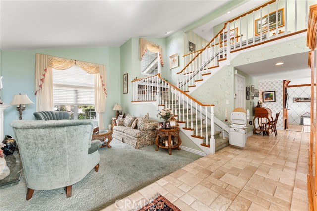 MLS #OC25239685 image #3