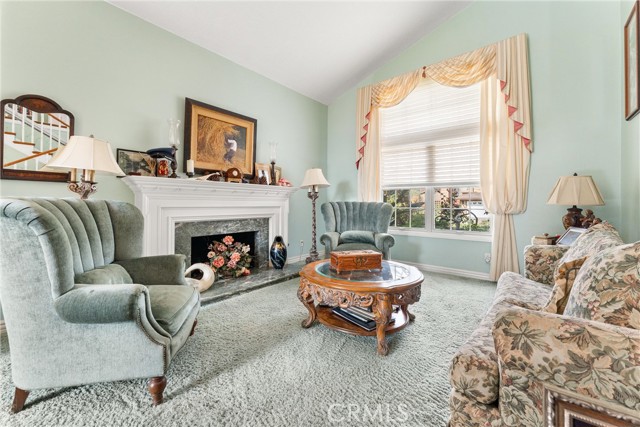 MLS #OC25239685 image #4