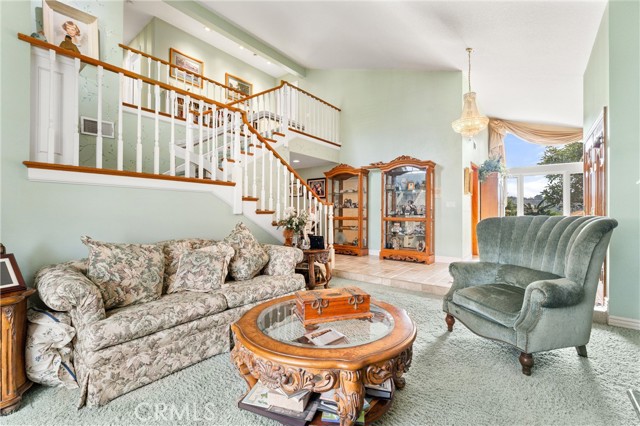 MLS #OC25239685 image #5