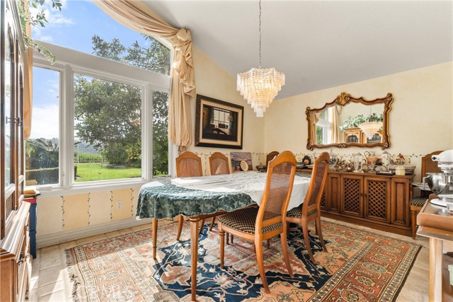 MLS #OC25239685 image #6