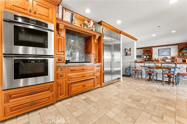 MLS #OC25239685 image #8