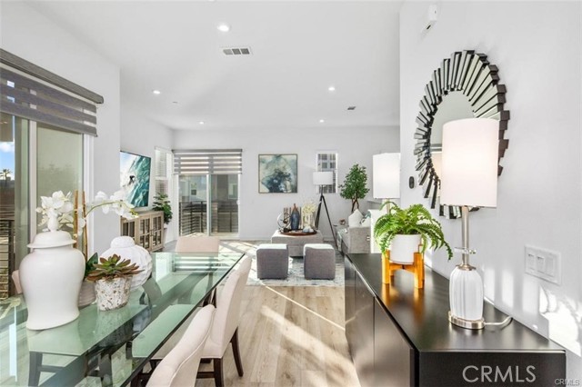 MLS #OC25239699 image #13