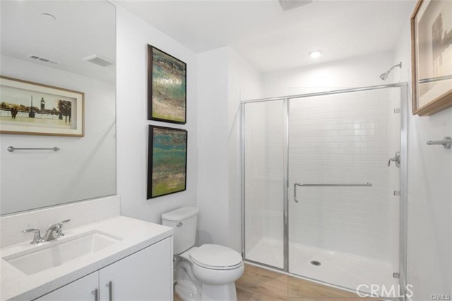 MLS #OC25239699 image #14