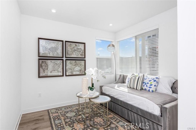 MLS #OC25239699 image #15