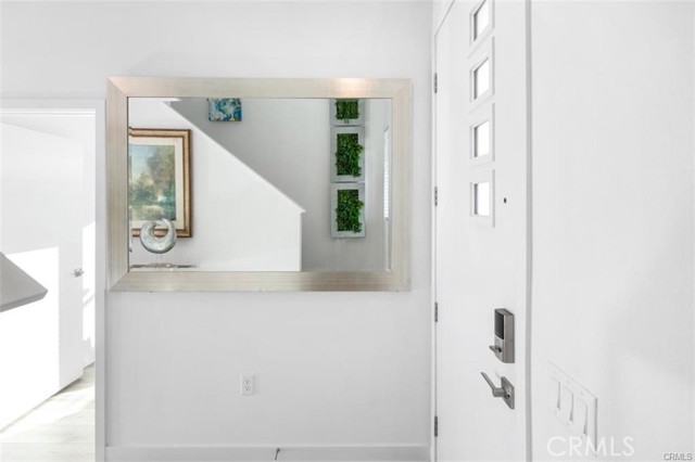 MLS #OC25239699 image #16