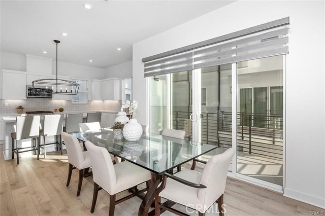 MLS #OC25239699 image #17