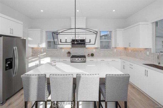 MLS #OC25239699 image #21