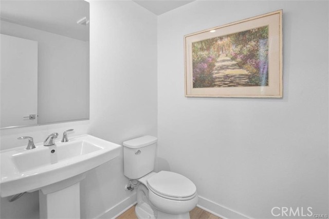 MLS #OC25239699 image #24