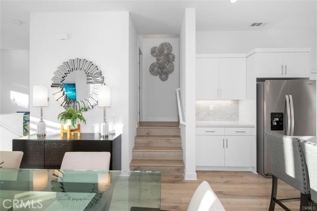 MLS #OC25239699 image #25