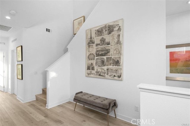 MLS #OC25239699 image #28