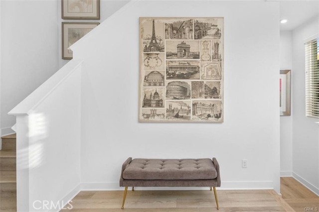 MLS #OC25239699 image #29