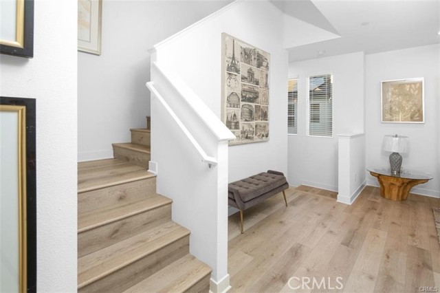 MLS #OC25239699 image #31