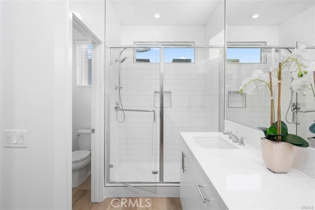 MLS #OC25239699 image #35