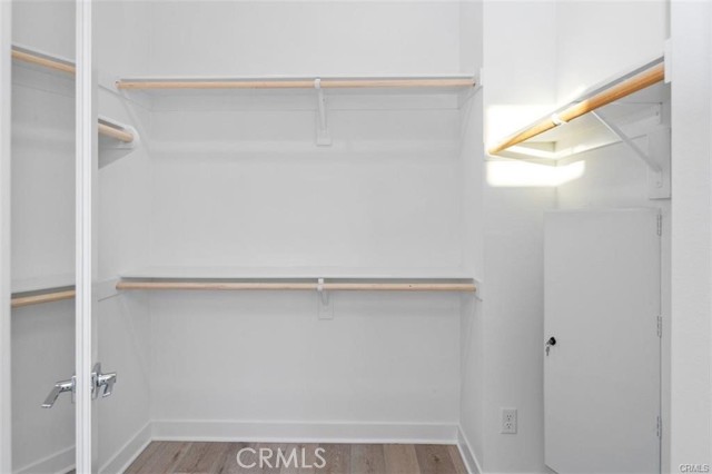 MLS #OC25239699 image #36