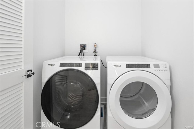 MLS #OC25239699 image #37