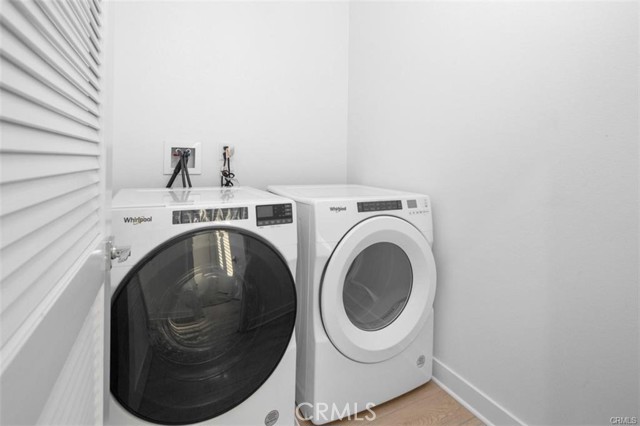 MLS #OC25239699 image #38