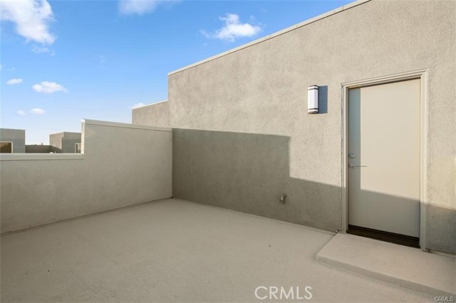 MLS #OC25239699 image #39