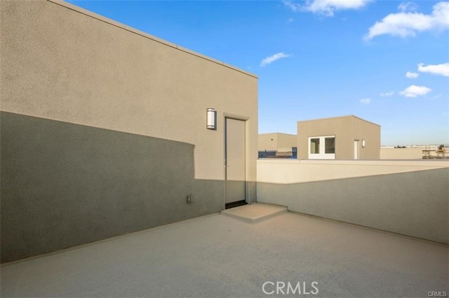 MLS #OC25239699 image #40