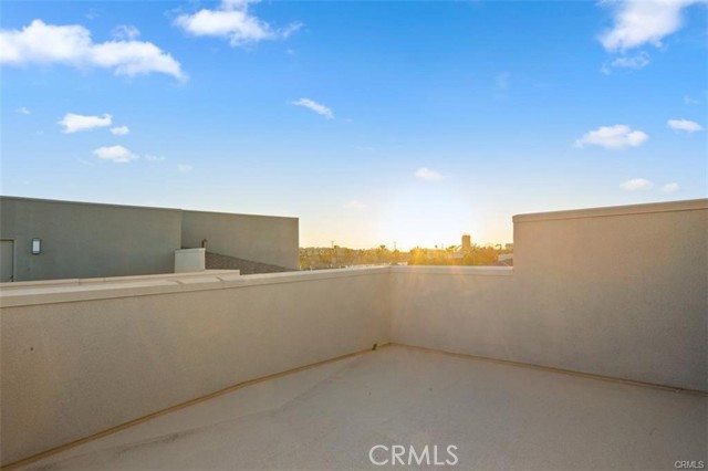 MLS #OC25239699 image #41