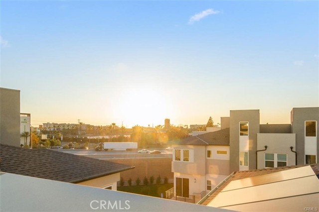 MLS #OC25239699 image #42