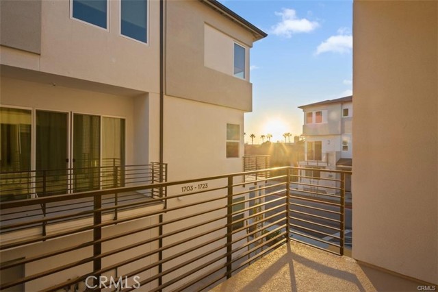 MLS #OC25239699 image #43