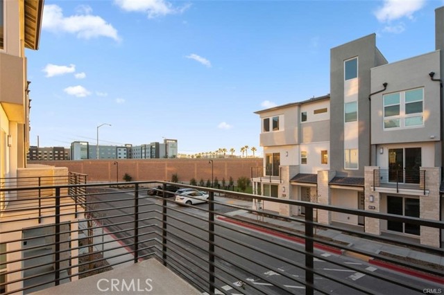 MLS #OC25239699 image #44