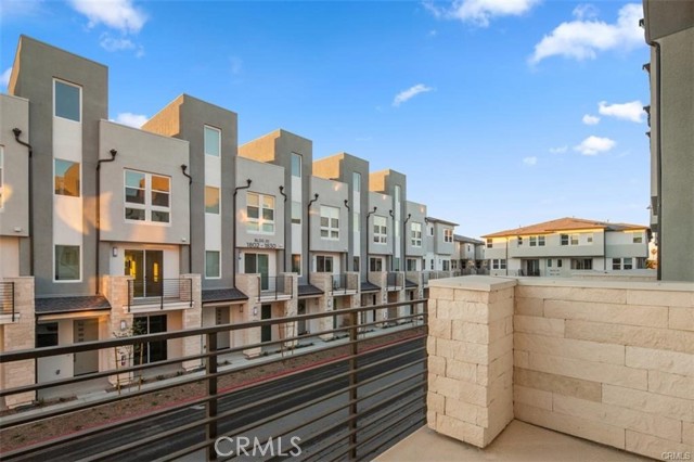 MLS #OC25239699 image #45