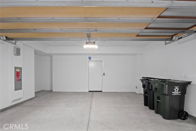 MLS #OC25239699 image #46