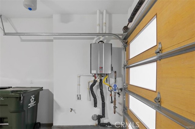 MLS #OC25239699 image #47