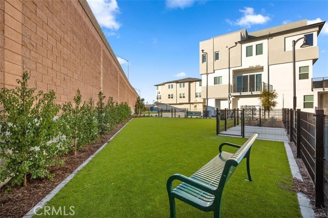 MLS #OC25239699 image #48