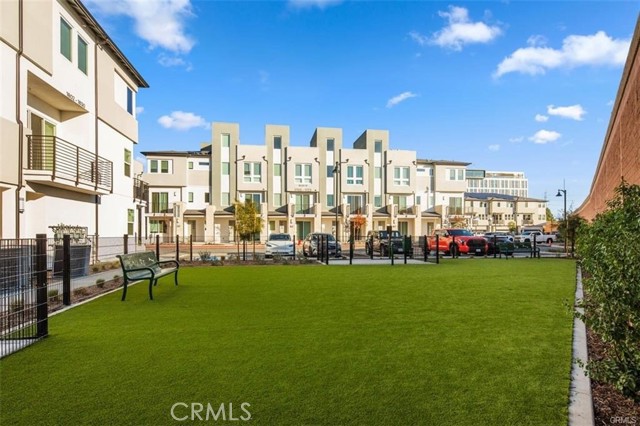 MLS #OC25239699 image #49