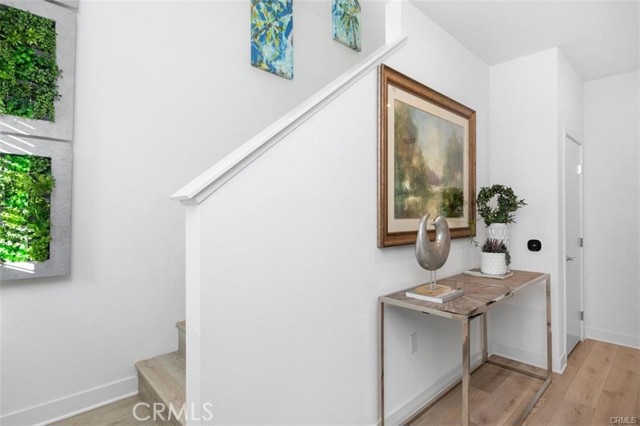 MLS #OC25239699 image #7