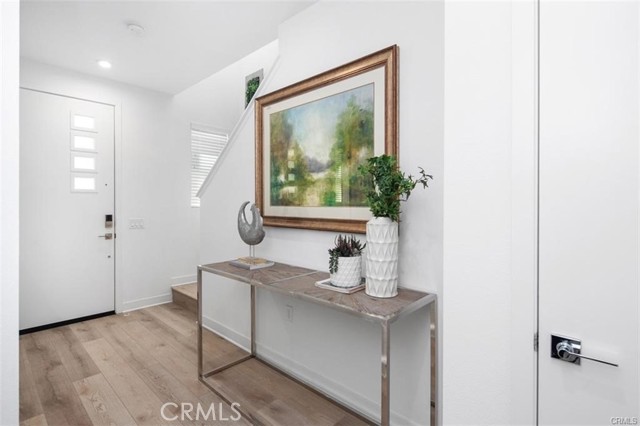 MLS #OC25239699 image #8