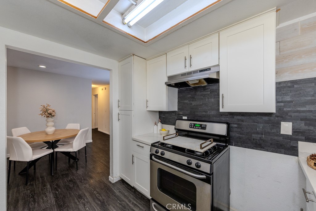 MLS #OC25239717 image #10