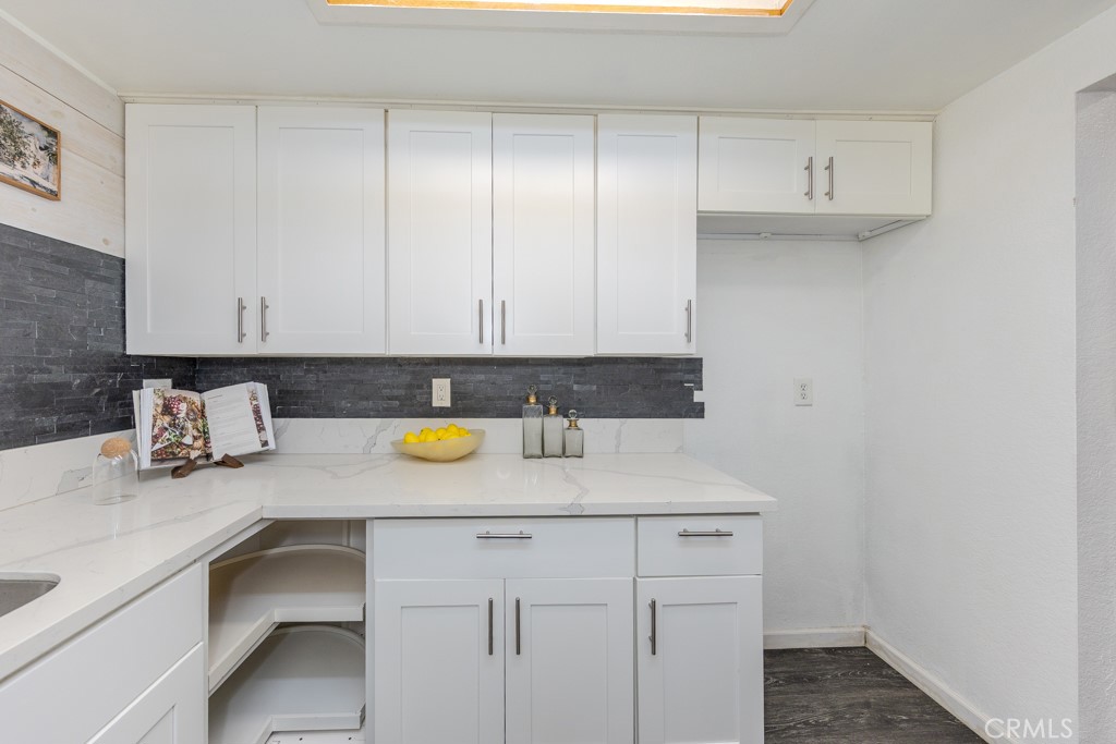 MLS #OC25239717 image #11