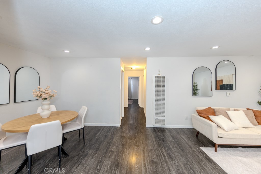 MLS #OC25239717 image #12