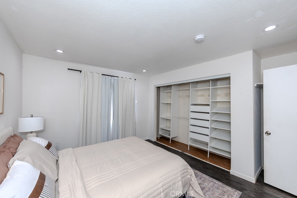 MLS #OC25239717 image #13