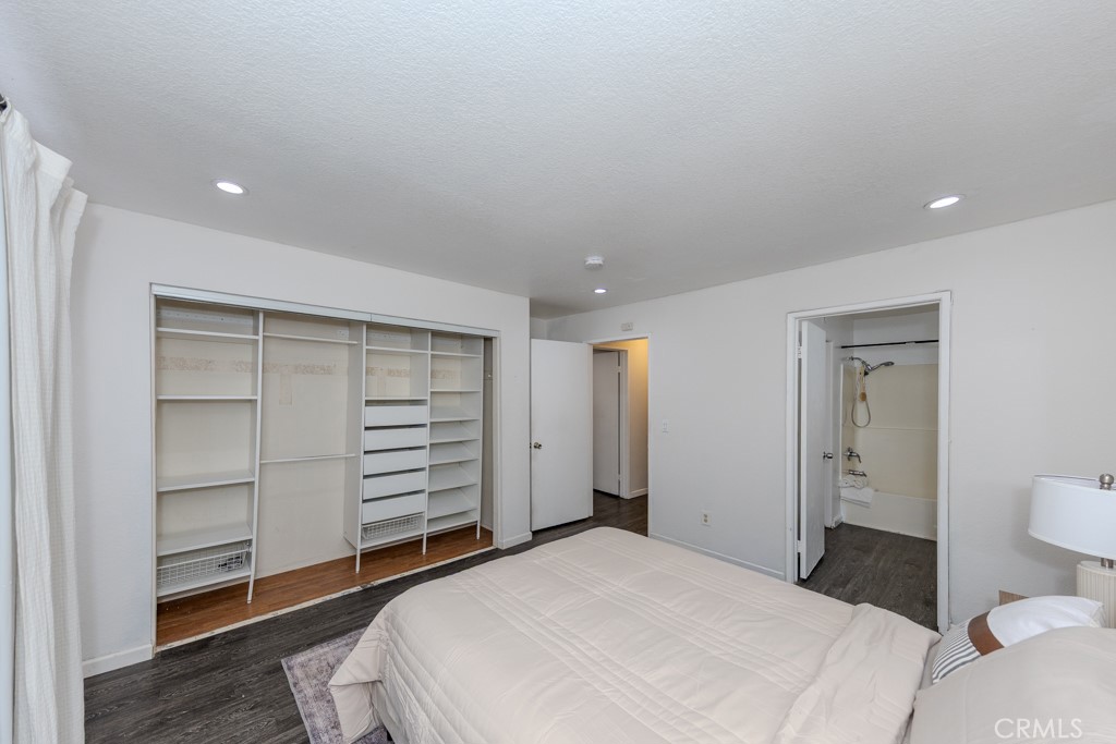 MLS #OC25239717 image #14