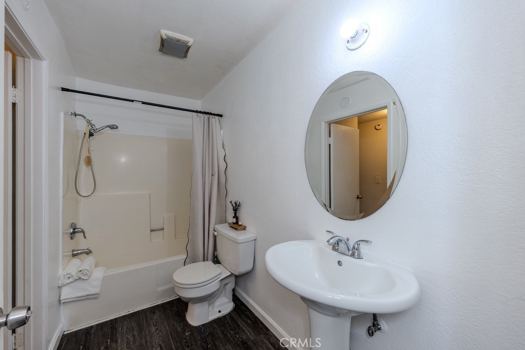 MLS #OC25239717 image #15