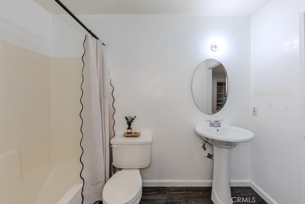 MLS #OC25239717 image #16