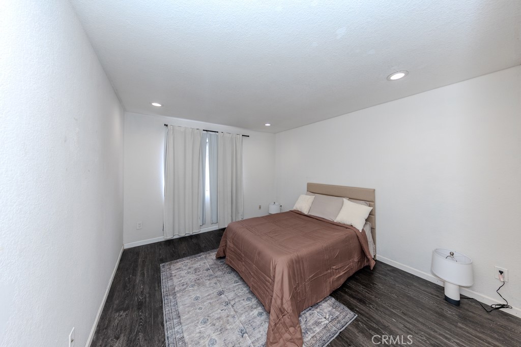 MLS #OC25239717 image #17